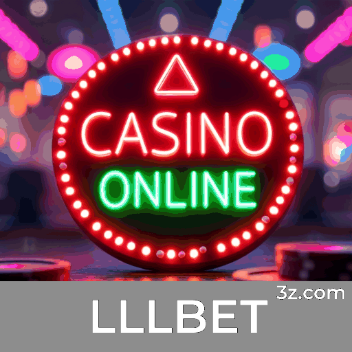 Tecnologia de Nuvem e Segurança de Ponta na LLLBET