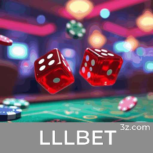 LLLBET: A Experiência de Jogos de Mesa ao Vivo Para Brasileiros