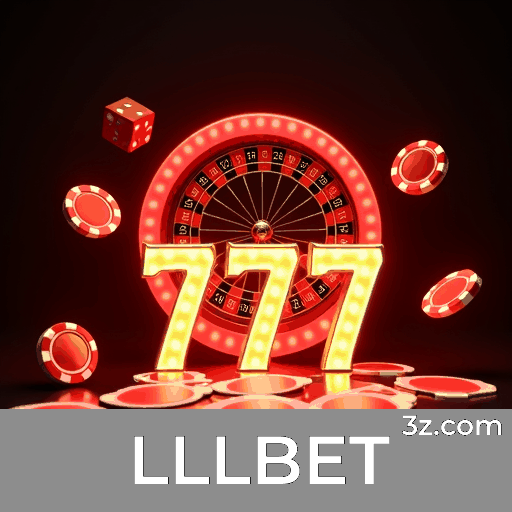 LLLBET: A Experiência de Jogos de Mesa ao Vivo Para Brasileiros