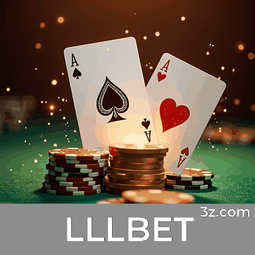 Login Seguro no LLLBET: Proteção e Privilegios