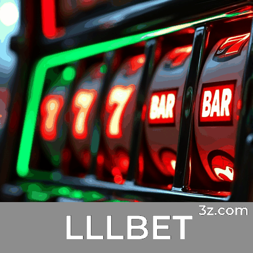 Explosão de Ganhos Instantâneos com Crash na LLLBET