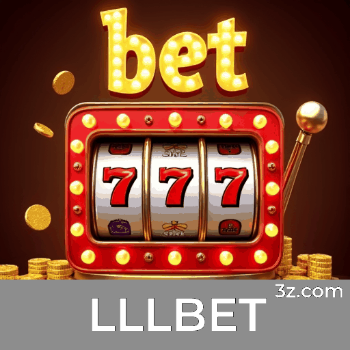 LLLBET: Variedade e Entretenimento para Brasileiros