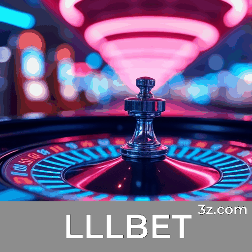 LLLBET: Plataforma com bônus para jogadores brasileiros