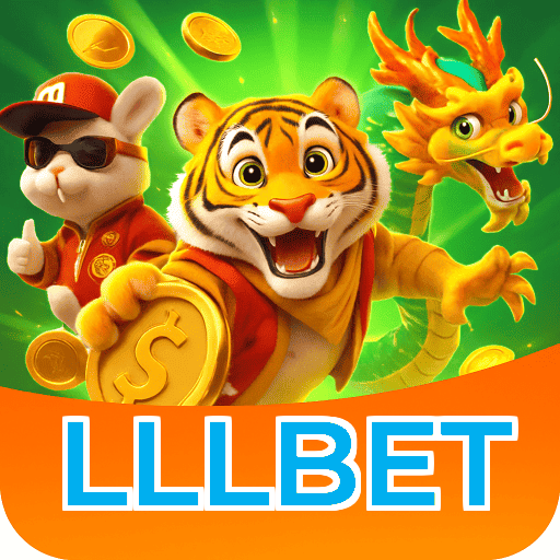 LLLBET