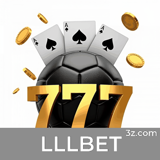 Explosão de Ganhos Instantâneos com Crash na LLLBET