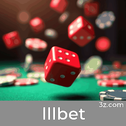 Conecte-se, Compita e Conquiste no Crash da lllbet