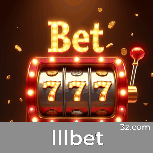 lllbet: Experiência de Jogo Diversificada e Otimizada para Brasileiros