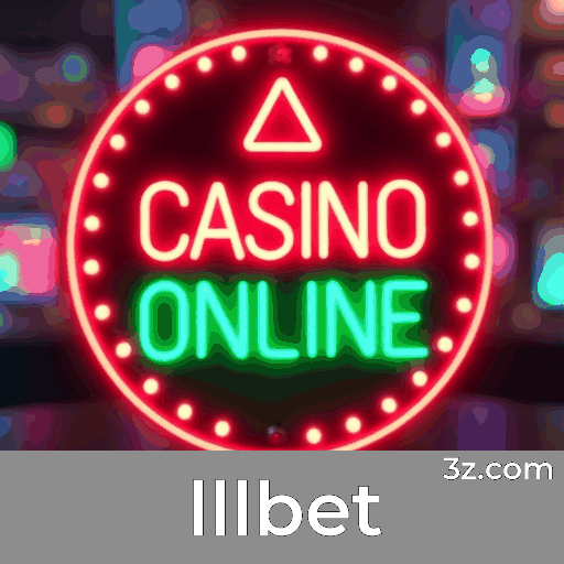 Descubra a Convergência de Tecnologias e as Experiências de Entretenimento Disruptivas na lllbet