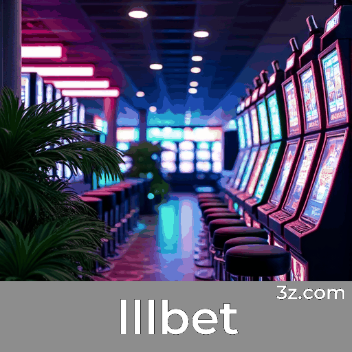 lllbet Promo: Desvende o Valor e Estratégia