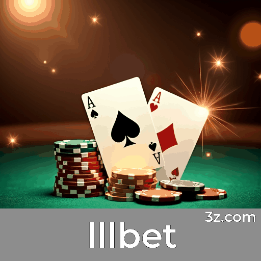 lllbet: Bônus e promoções imperdíveis