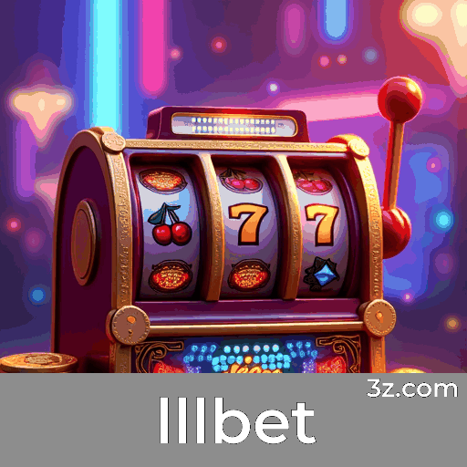 lllbet: Seu cassino premiado e confiável