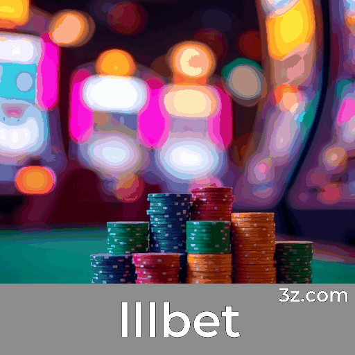 Conecte-se, Compita e Conquiste no Crash da lllbet
