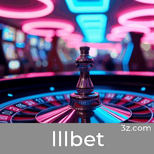 lllbet: Bônus e promoções imperdíveis