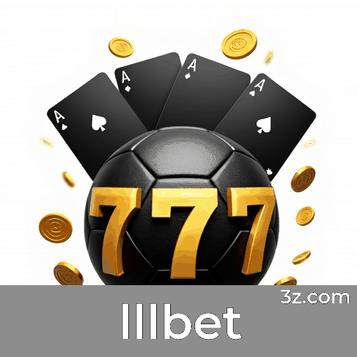 lllbet Promo: Desvende o Valor e Estratégia